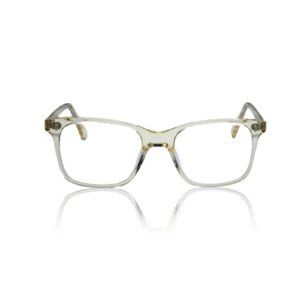 SpecsByLux Glasses for Women - Poshmark display picture 1